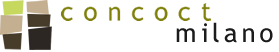 Concoct